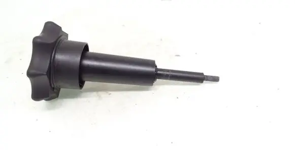 Audi A3 S3 8L Spare wheel bolt 8L0803899B