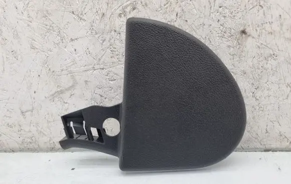 Volkswagen Touareg I Seat trim 7L0881792