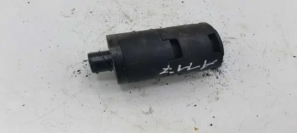 BMW 5 E60 E61 Other interior part NOCODE