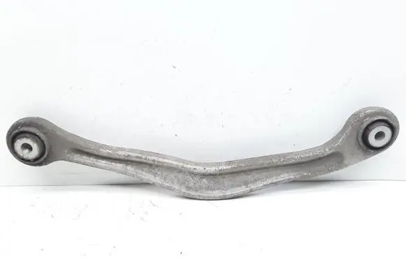 Mercedes-Benz S W221 Rear control arm 2213520005