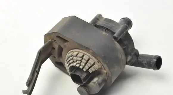Tesla Model S Water pump 600804700C
