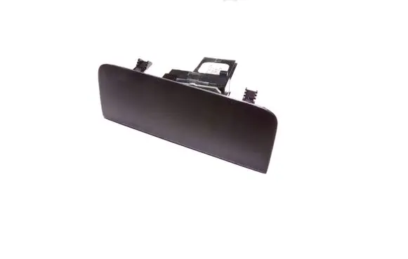 Volkswagen Jetta VI Sun solar sensor 5C7907539A