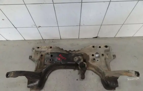 Ford Focus Front axle beam 