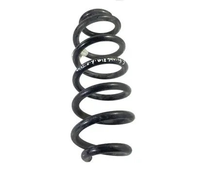 Ford Escape IV Rear coil spring LX615560NND