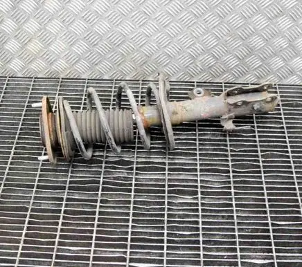 Toyota Auris E180 Front shock absorber/damper 4851002A00