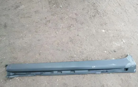 Volvo XC90 Sill 30653722