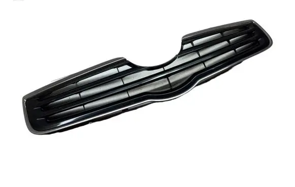 Toyota Avensis T250 Front grill 5310005080 5311405070 97254288