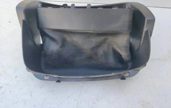 Mercedes-Benz E W213 Panel trim A2136800807 A2136807202 HBZ213003