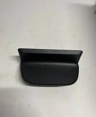 Ford Bronco Other dashboard part M1PBS046B34A