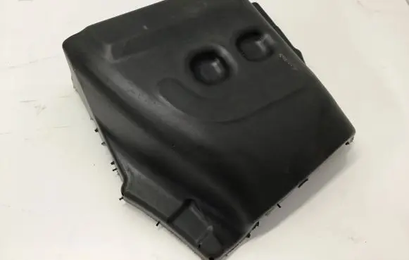 Mercedes-Benz E W214 Other interior part A2146827802