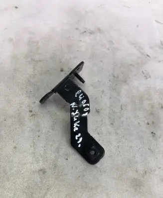 Nissan Juke II F16 Other engine bay part 241378733r