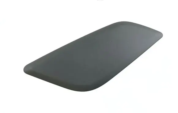 Audi A6 C7 Centre console side trim front 4G0863305A