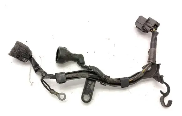 Honda Legend III KA9 Gearbox/transmission wiring loom 031240001