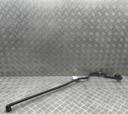 Mercedes-Benz E W213 Engine coolant pipe/hose A2135002100