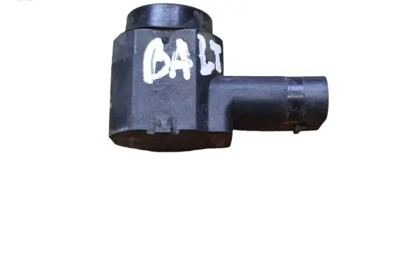 Volvo XC90 Parking PDC sensor 30786968 607029