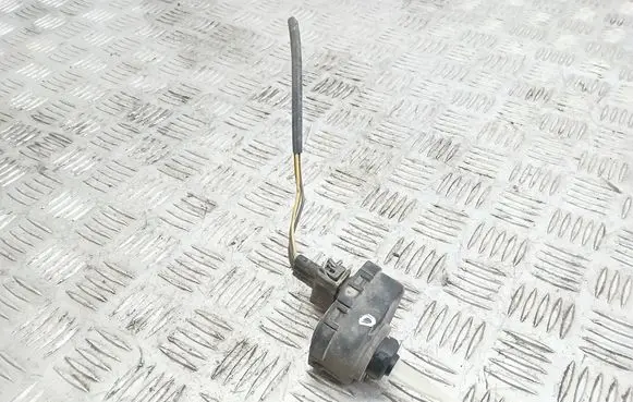 Audi A4 S4 B5 8D Headlight level adjustment motor 0307852315
