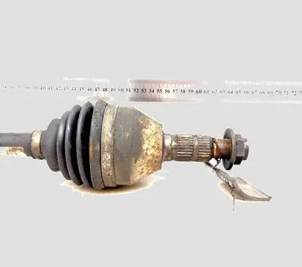 Opel Insignia A Front driveshaft 13219092 10090881