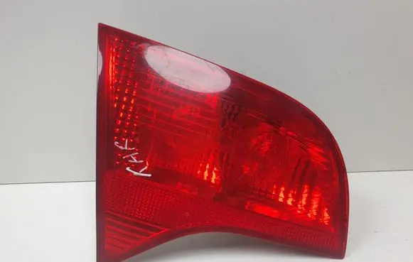 Audi A4 S4 B7 8E 8H Tailgate rear/tail lights 8E9945093