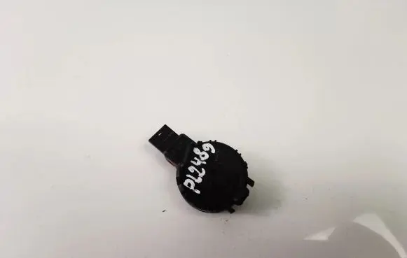 Volvo S90, V90 Rain sensor 31419587