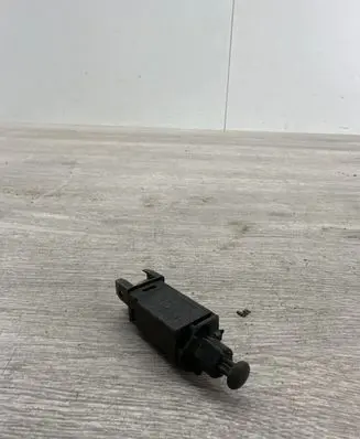 Skoda Octavia Mk1 (1U) Brake pedal sensor switch 191945515
