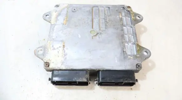 Mitsubishi Colt Engine control unit/module ECU
