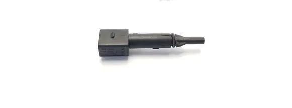 Audi A6 S6 C5 4B Interior temperature sensor 4B0820535A