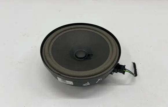 Mercedes-Benz CLA C118 X118 Front door speaker A2478201402