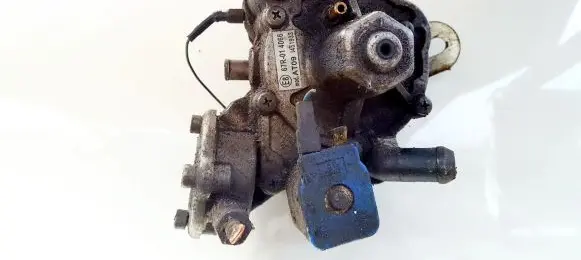 Subaru Legacy LP gas reducer E867R014066 I451933