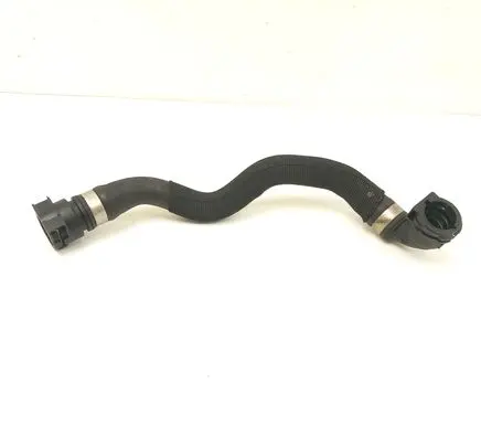 BMW X5 E70 Engine coolant pipe/hose 7509984