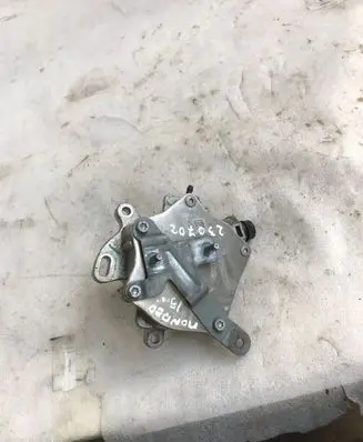 Ford Mondeo MK V Vacuum pump DS7G2A451CA