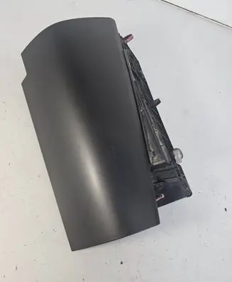 Toyota Prius (NHW20) Glove box 5553147030
