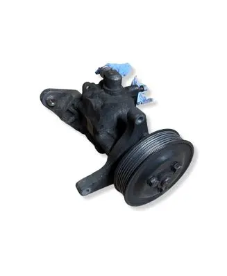 BMW 5 GT F07 Power steering pump 679649103 LH2115343