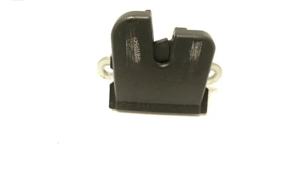 Volkswagen Tiguan Loading door lock 5M0827505H