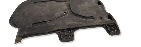 Skoda Octavia Mk3 (5E) Pickup box liner 5E0825205G