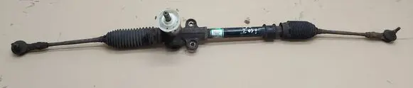 Hyundai i10 Steering rack 56500-0X500