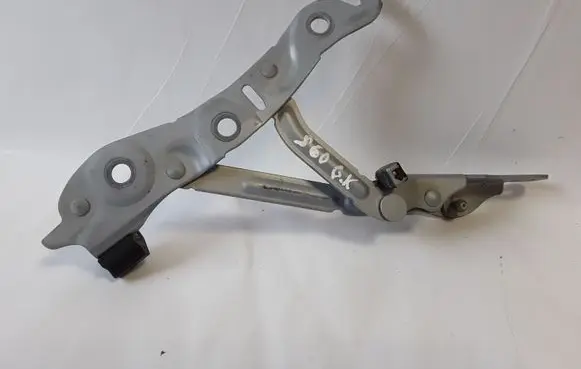 Volvo S60 Tailgate/trunk/boot hinge NOCODE