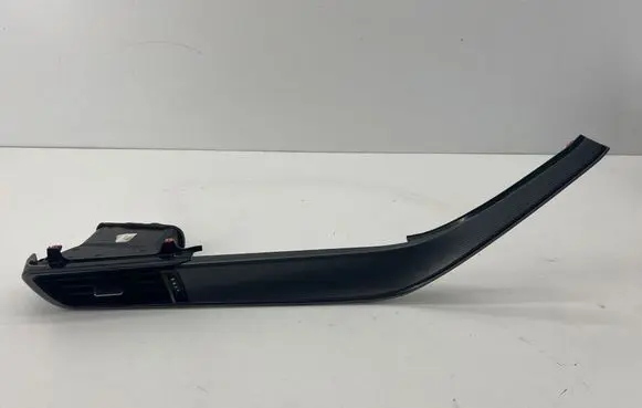 Toyota Camry VIII XV70 Dashboard side air vent grill/cover trim 5568006020