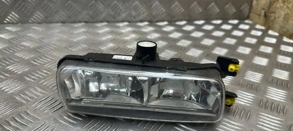 Land Rover Range Rover L405 Front fog light CK5215200AB