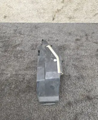 Mini One - Cooper F56 F55 Other engine bay part 8581751 58650910
