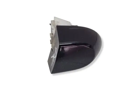 BMW 3 F30 F35 F31 Front door handle cover 