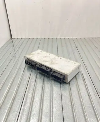 BMW 3 E46 Door control unit/module 6904487 61356904487 329900