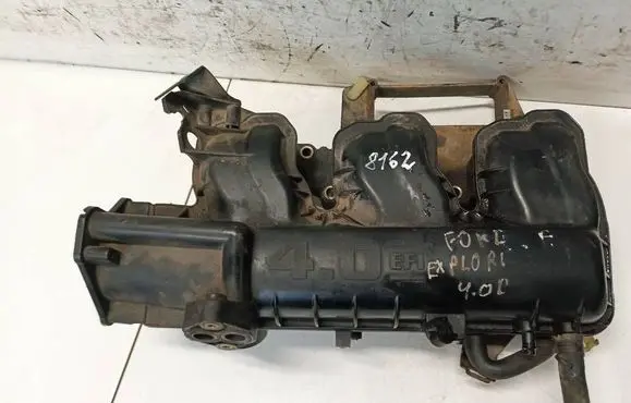 Ford Explorer Intake manifold n8u4a