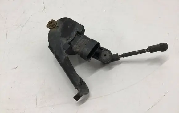Dodge RAM Headlight/headlamp level sensor 68277070AD