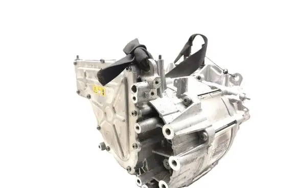 Chery 5/C5 Electric car motor TZ210XS129 112000162AA EF135C31