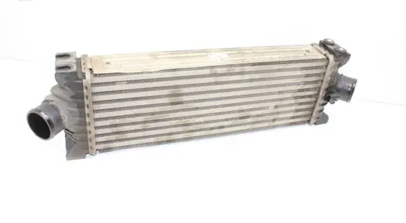Ford Transit Intercooler radiator CC119L440AE