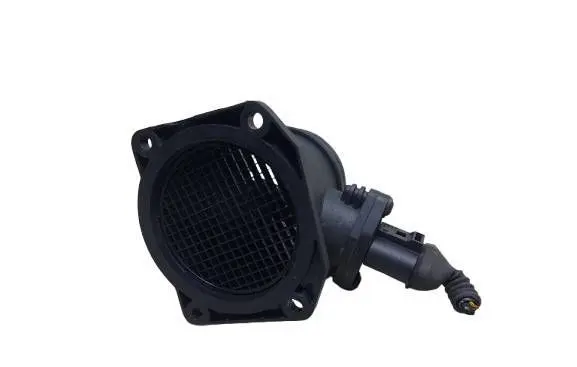 Audi A4 S4 B5 8D Mass air flow meter 0280218013 06B133471