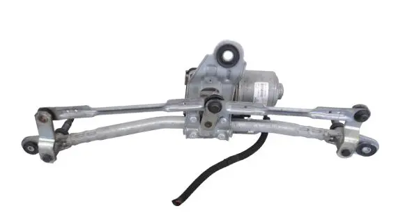 Alfa Romeo Giulia Front wiper linkage and motor 00505549840