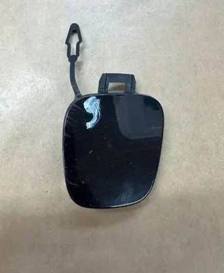 Volkswagen Taigo LED Daytime headlight 2G7807241A