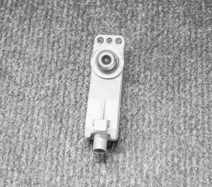 Tesla Model X Side fender camera 106910400D