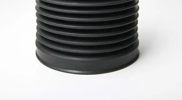 Volkswagen Touareg I Air suspension bag 95534303342 95534303344 95535840310